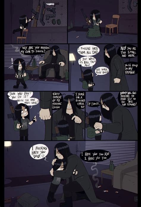 shadman full comics|Full comic : r/Shadman .